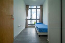 La Fiesta (D19), Condominium #465462651